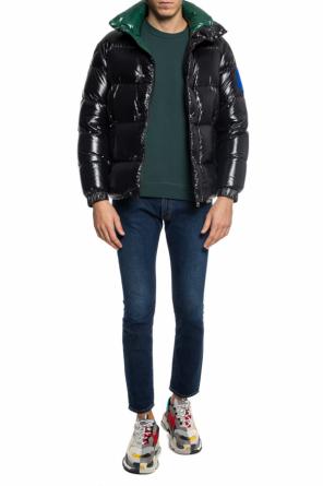 Moncler '1952', zdjęcie 2 Moncler '1952' od Moncler